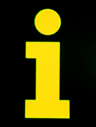 Read more about the article Porque o “i” tem pingo?