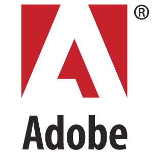 Read more about the article Adobe Systems despede de 9% da sua força de trabalho